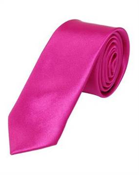 Moderne pink slips